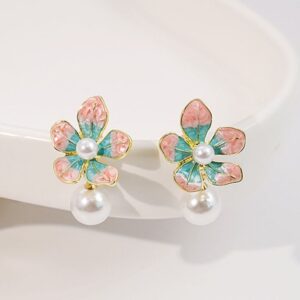 seraphina petal drops