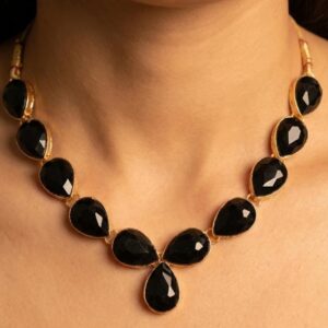 img 20260219 wa0000.jpg