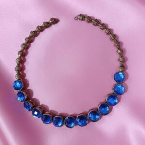 img 20260219 wa0002.jpg