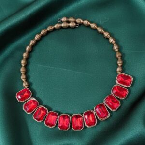 img 20260219 wa0004.jpg