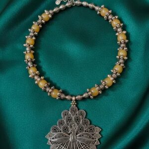 img 20260219 wa0007.jpg