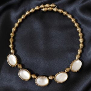 img 20260219 wa0017.jpg