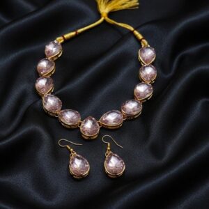 img 20260219 wa0024.jpg