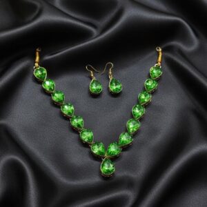 img 20260219 wa0025.jpg