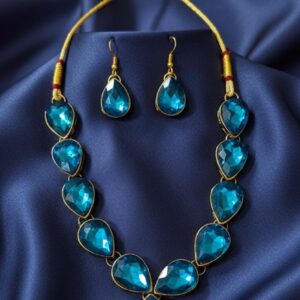 img 20260219 wa0027.jpg