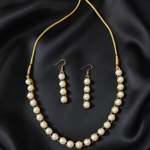 pearl grace classic set