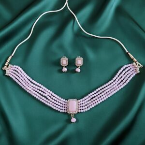 surya radiance temple set