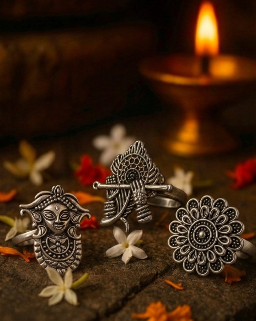 NAYANTARA COMBO - Image 5