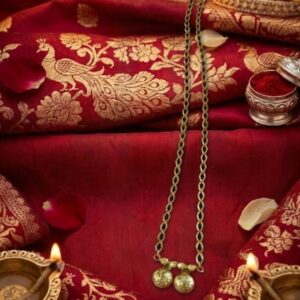 SIA MANGALSUTRA